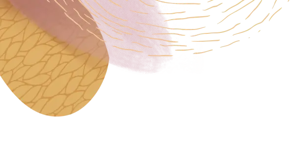 background-image