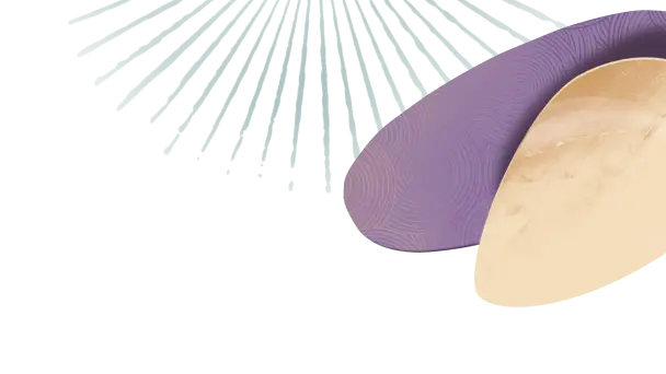 background-image