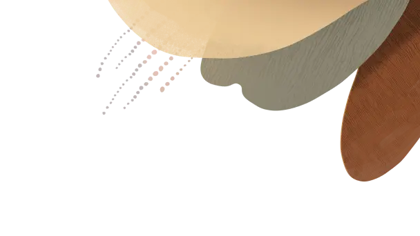 cover-image