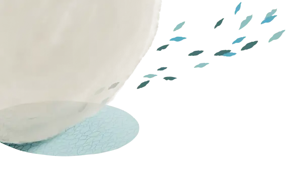 background-image