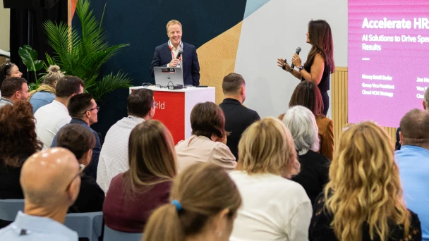 Catálogo de sesiones