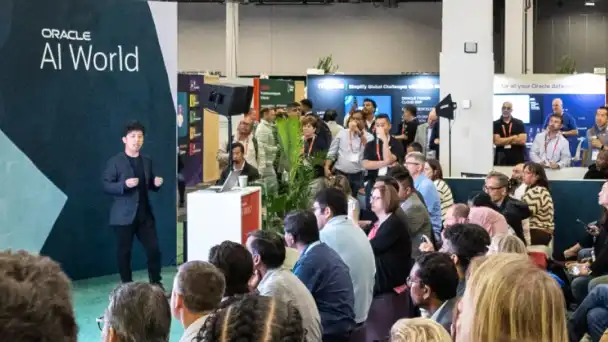 Get the most out of your experience