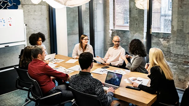 Beyond the Hype: Using AI Agents to Solve Real Operational Challenges