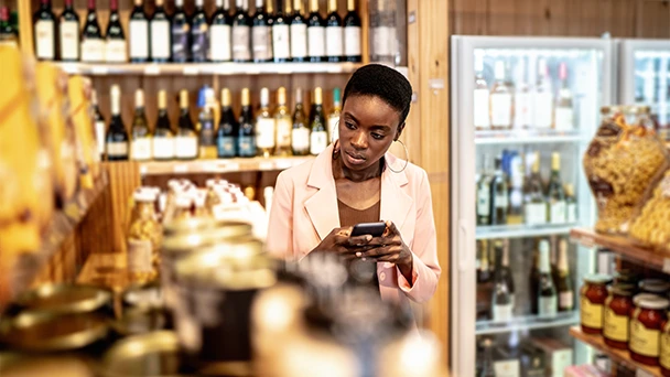 Retail: How Can AI Turn Customer Data into Better Experiences and Growth?