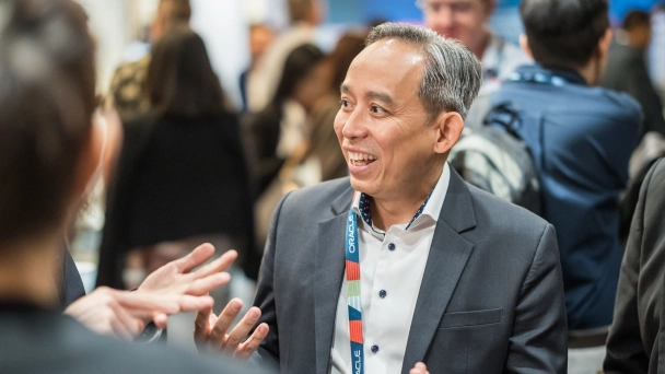 cimg16x9sm-communications-tokyo