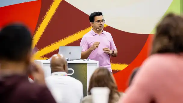 Presentazioni interattive