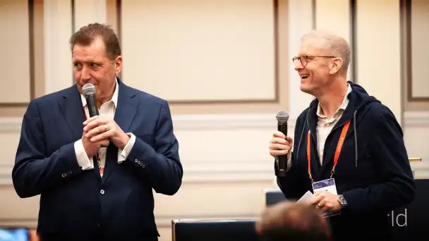 Construction, Engineering e Utilities