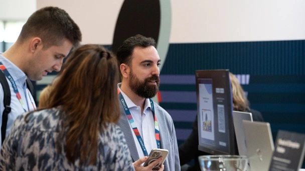 descripción de imagen aquí