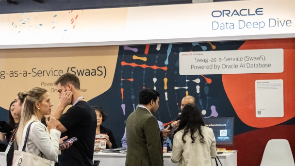 descripción de imagen aquí