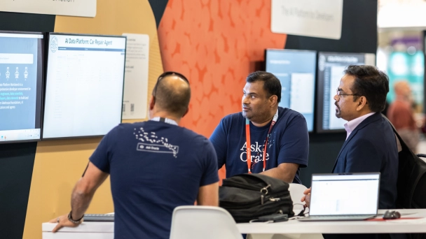 descripción de imagen aquí