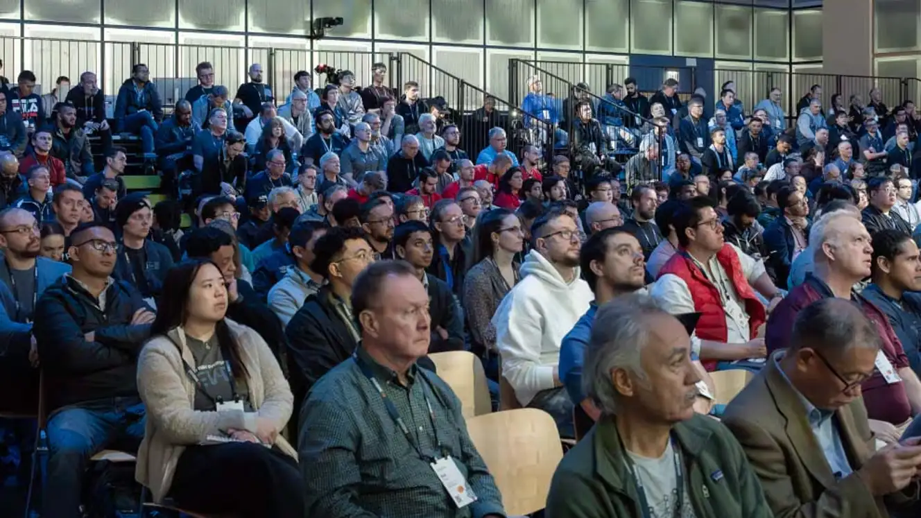 image description here