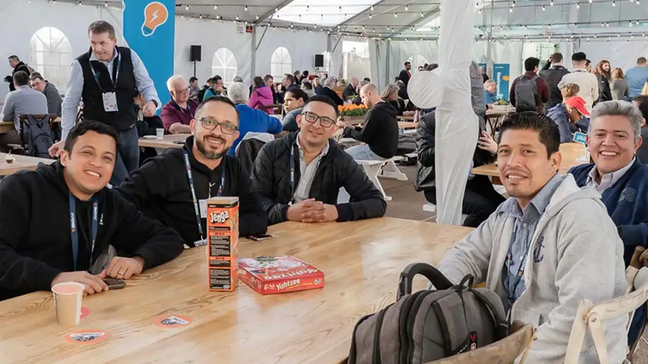 image description here