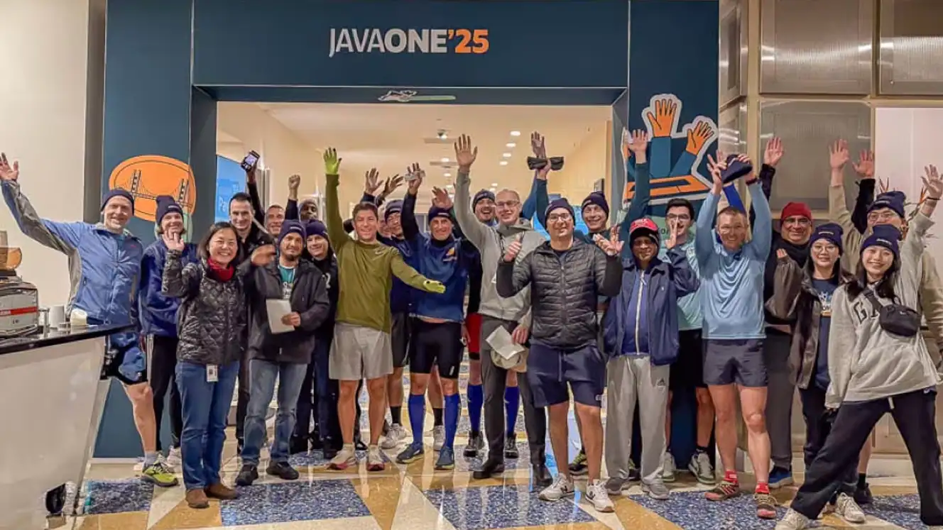 image description here