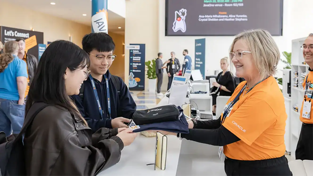 image description here