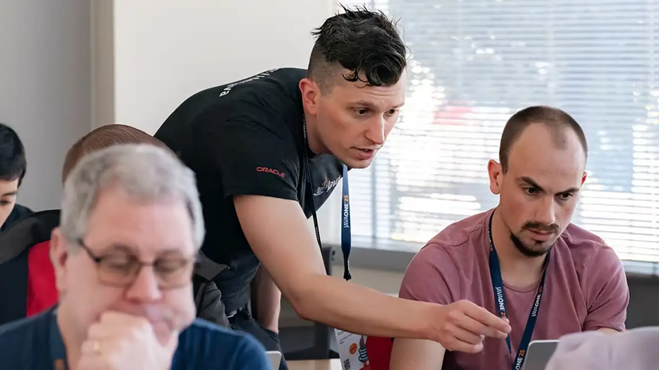 image description here