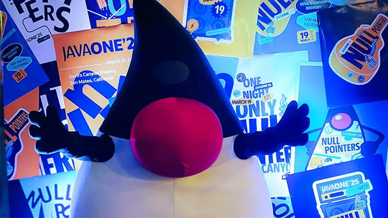 image description here