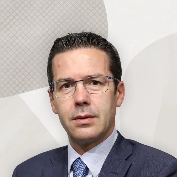 Alessandro Protasoni headshot