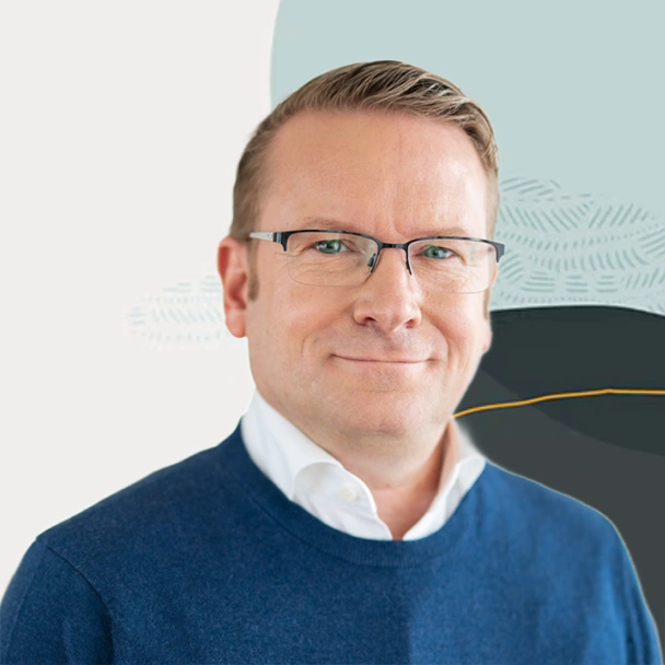 image of Christian Wagner