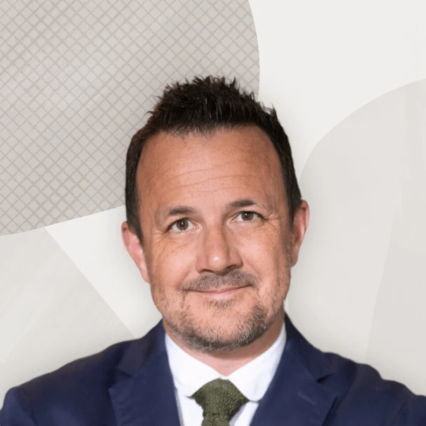 Photo de Christophe Negrier