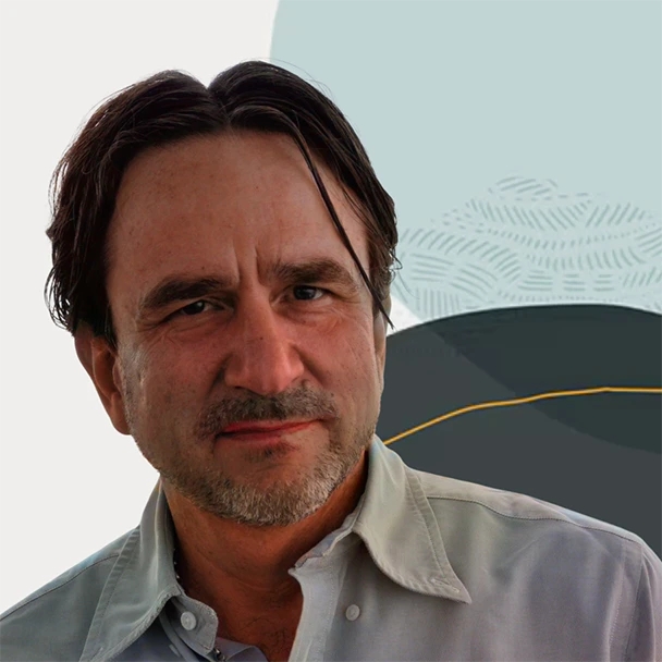 image of David Coler