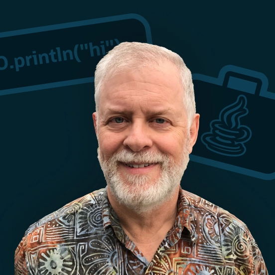 image description here