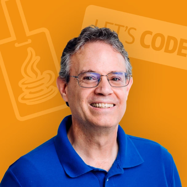 Kevin Rushforth photo