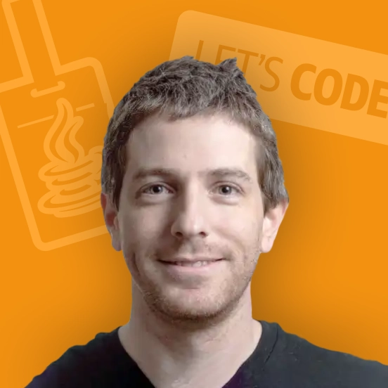 image description here