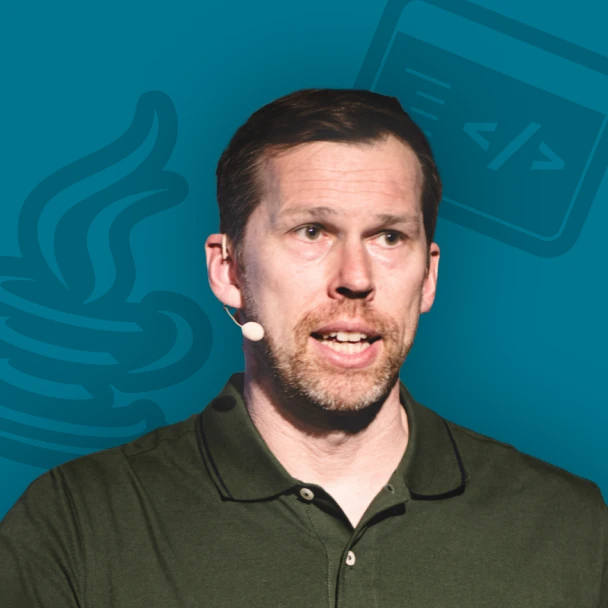 Stefan Johansson photo