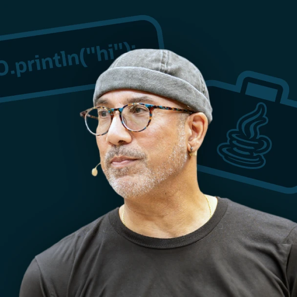 Vincent Mayers photo