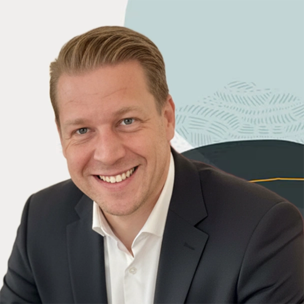 image of Lars Schottker