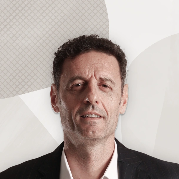 Carlota Alvarez headshot