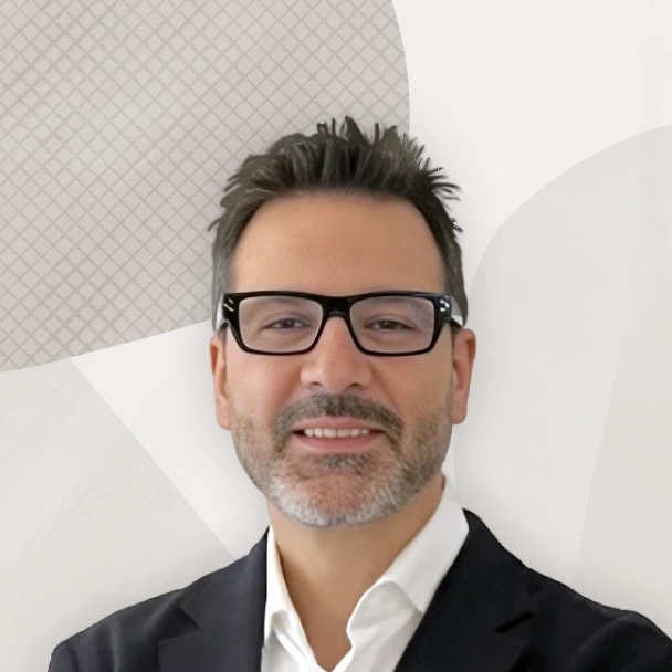 image of Oscar Colino