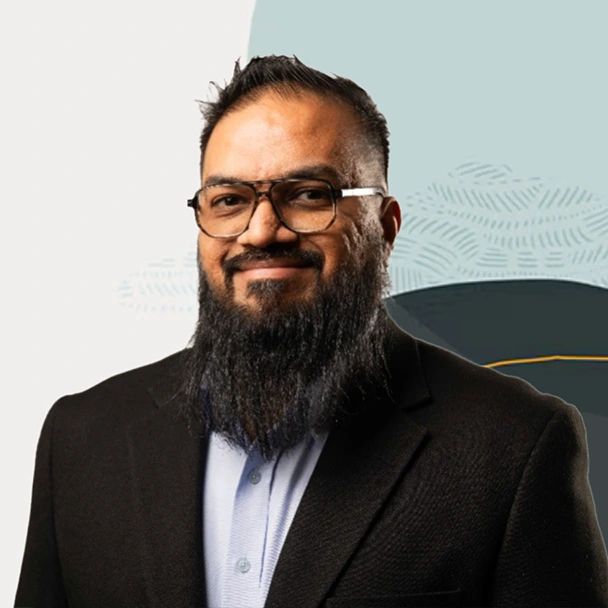 image of Sohaib Masood