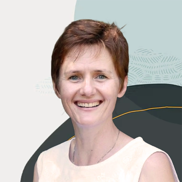 image of Tania Neethling