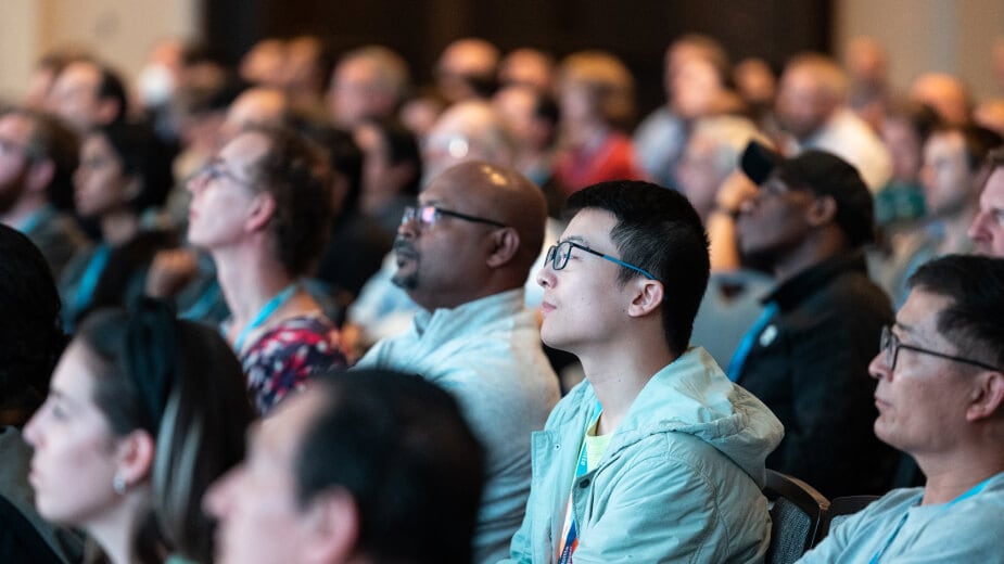 Oracle AI World 2025