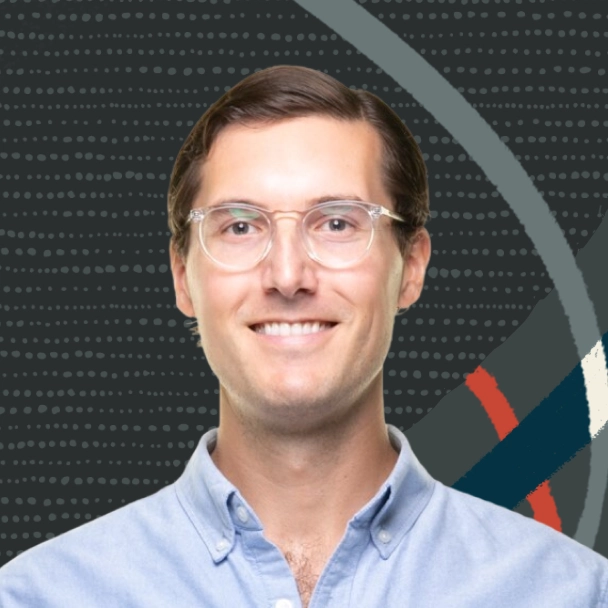 image of J.D. Englehart
