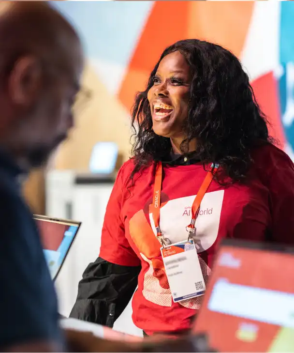 Supply chain elevata