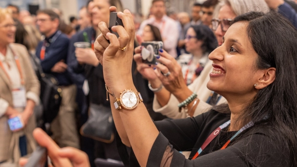 Sécurité et résilience