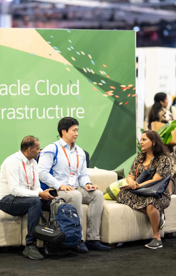 Gestion avancée des identités et des accès