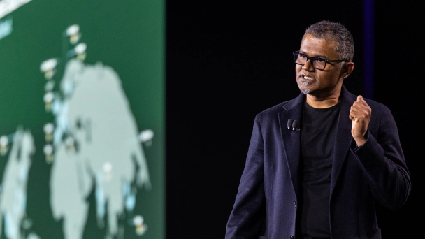 Sicurezza e resilienza