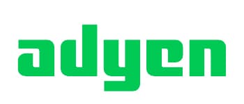 Adyen
