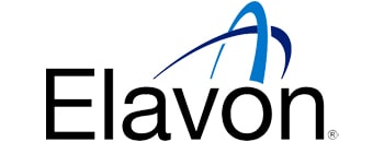 Elavon