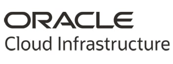 Oracle Cloud Infrastructure