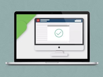 Safety One Intake 소개 비디오