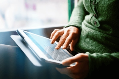 Naviguer dans une nouvelle normalité