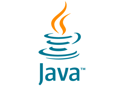 Oracle Java Embedded Suite
