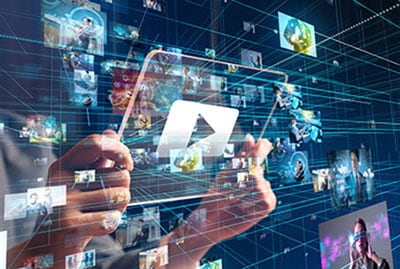 Le pouvoir aux consommateurs