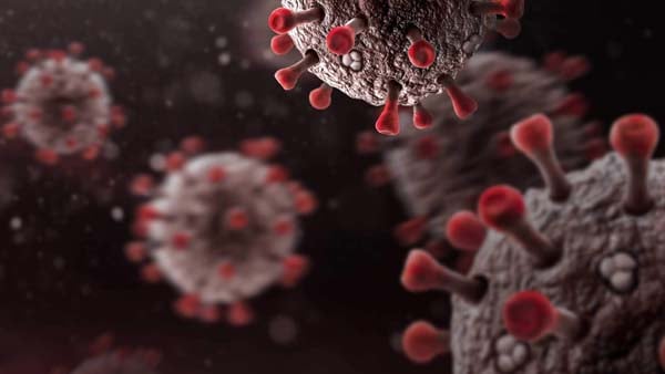 Ayude a combatir la COVID-19