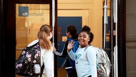 Training: Identity Management Product