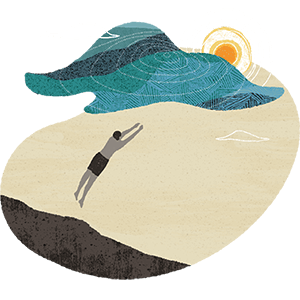 How to make B2B content more engaging—like B2C content